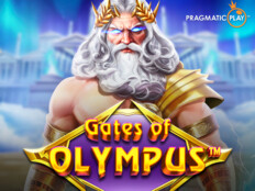 Galatasaray toulouse maçı canlı izle. The pokies online casino.33